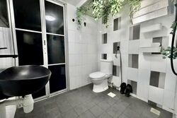 Blk 467A Fernvale Lea (Sengkang), HDB 2 Rooms #547556131